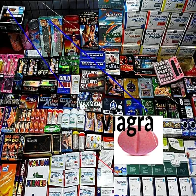 Viagra achat belgique